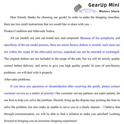 1:24 Porsche Macan 4 EV