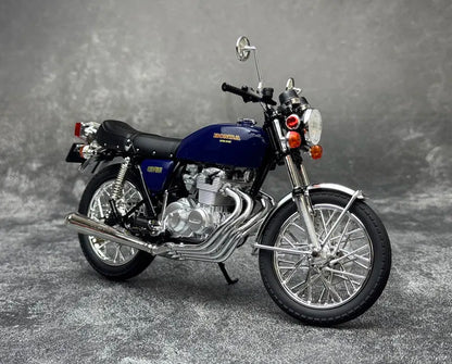 1:12 Honda CB400 FOUR