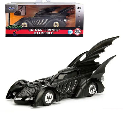 1:32 Classic Movie Car Batmobile