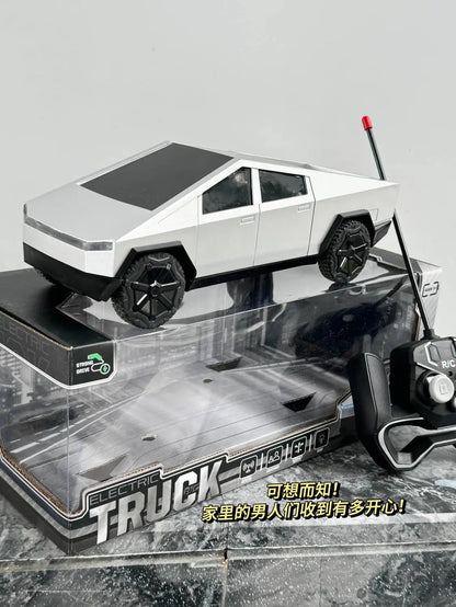 1:12 Rc Tesla Cybertruck