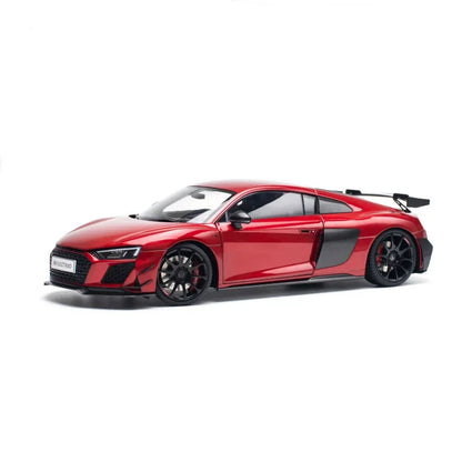 1:18 2021 Audi R8 GT RWD V10#