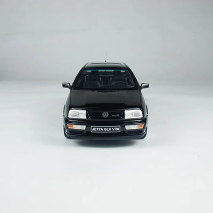 1:18 Volkswagen Jetta GLX VR6