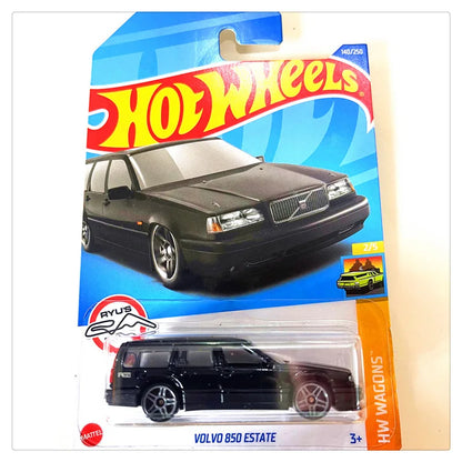 1:64 Volvo 850 estate