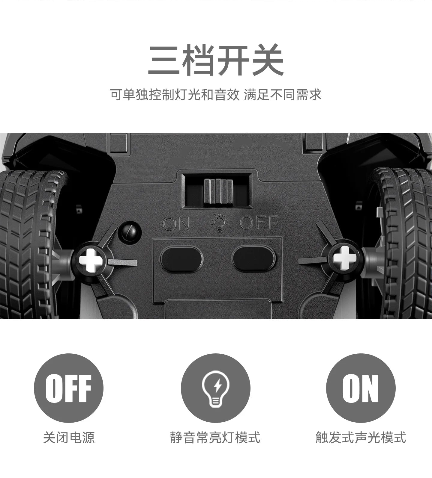 1:24 Lamborghini URUS Bison Mansory