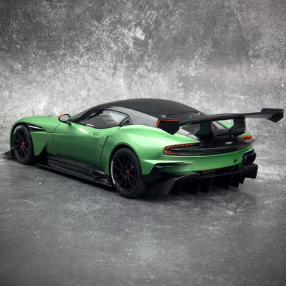 1/18 Aston Martin Vulcan