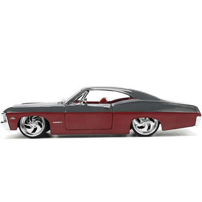 1:24 Chevrolet Impala SS 1967