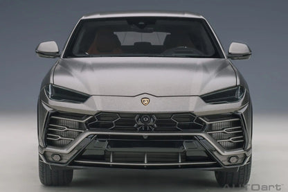 1:18 LAMBORGHINI URUS
