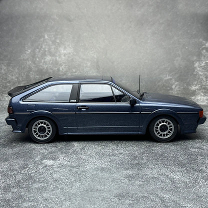 1:18 VW Scirocco Scala