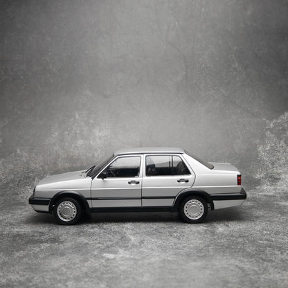 1:18 Volkswagen Jetta GT MK II