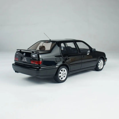 1:18 Volkswagen Jetta GLX VR6
