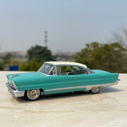 1:43 Lincoln Vintage