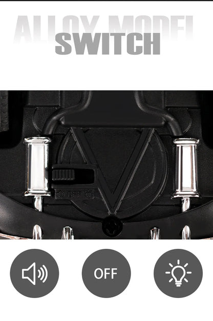 1:32 Corvette C2 Sting Ray