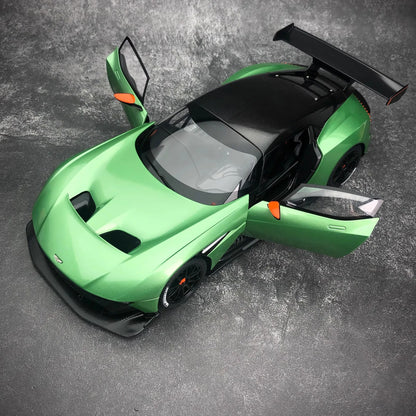 1/18 Aston Martin Vulcan