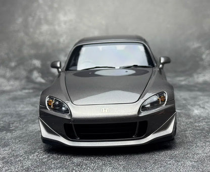 1:18 Honda S2000 [AP2]