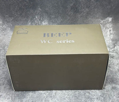 1:18 Jeep WC51/WC52 Military