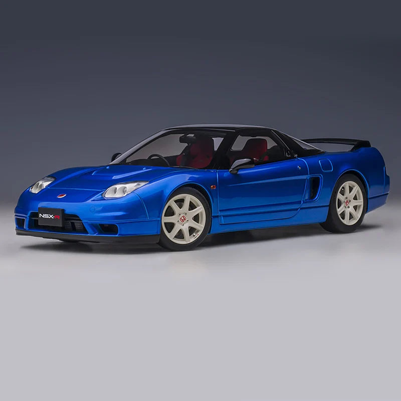 1:18 Honda NSX-R NA2