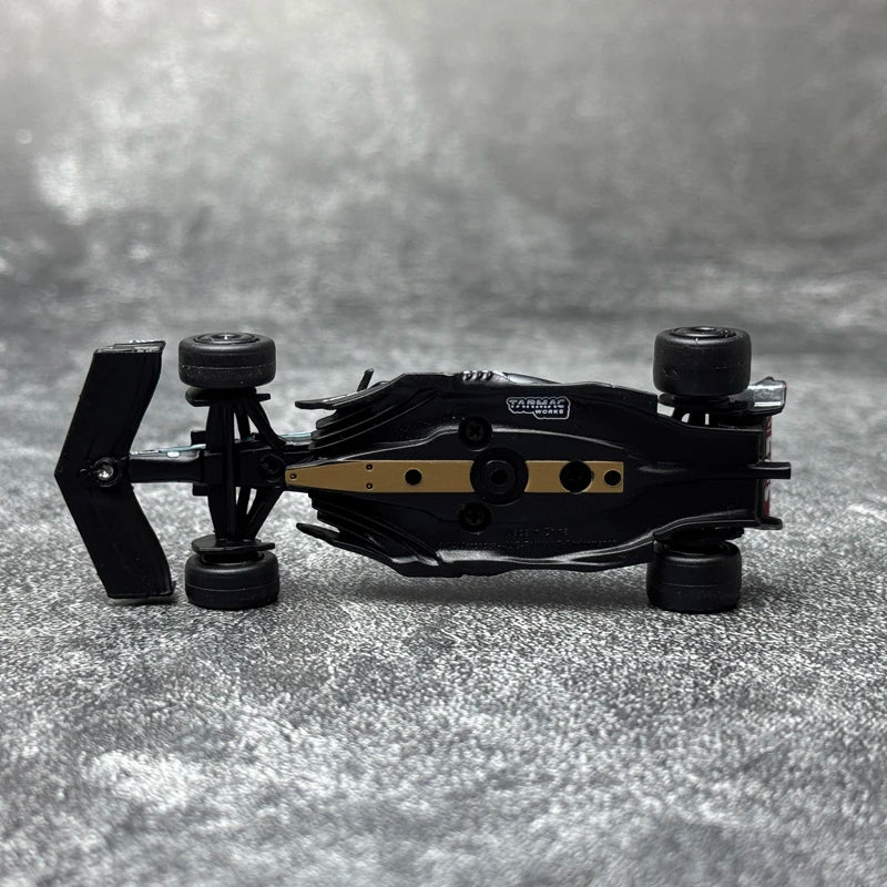 1:64 MCL60 4# W14 W 47#