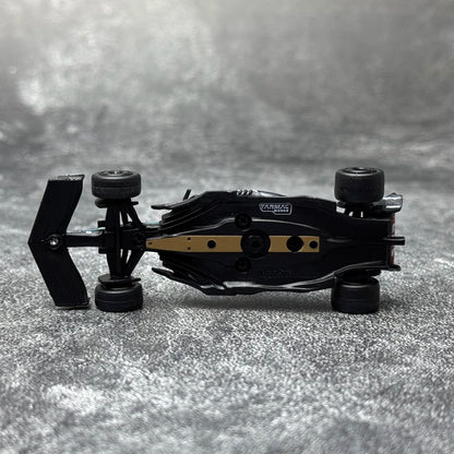 1:64 MCL60 4# W14 W 47#