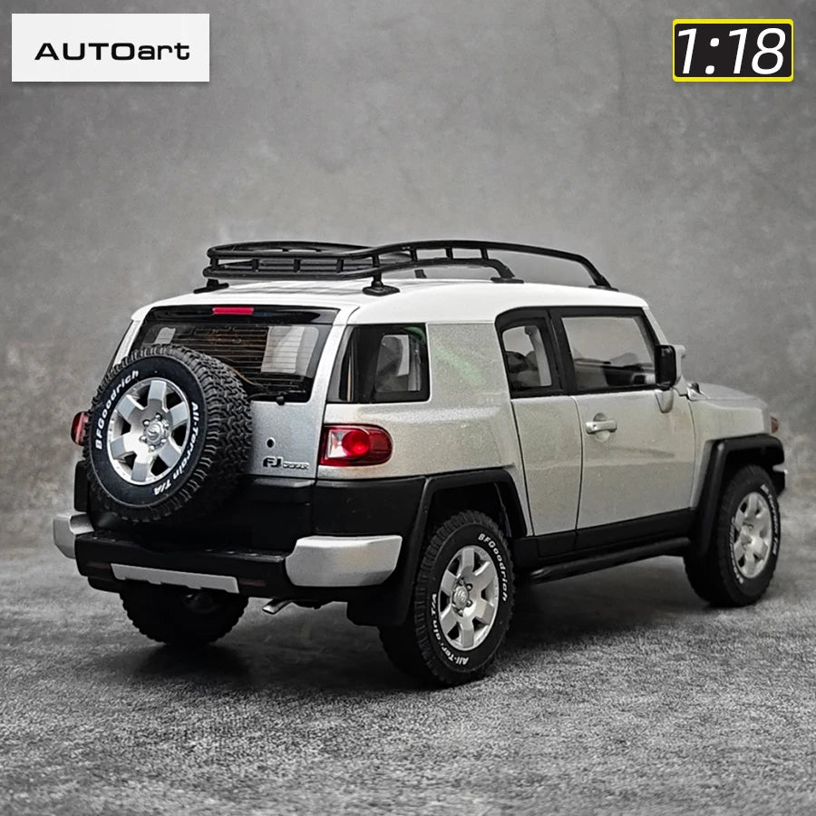 1:18 old car link updates from time to time: AUTOART 1:18