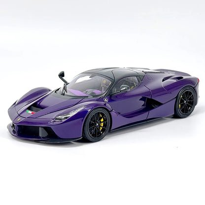 1:18 Ferrari LaFerrari