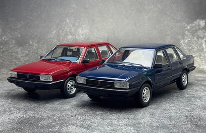1:18 Volkswagen1983 Santana B2