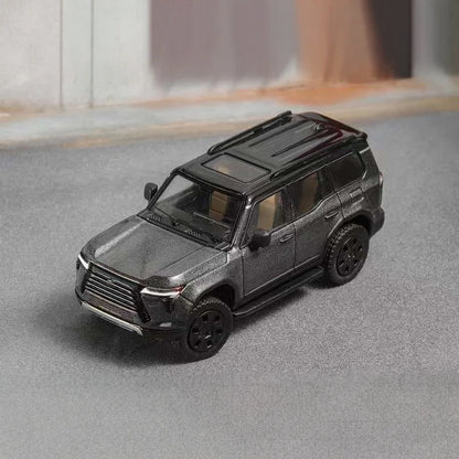 1:64 Lexus GX550