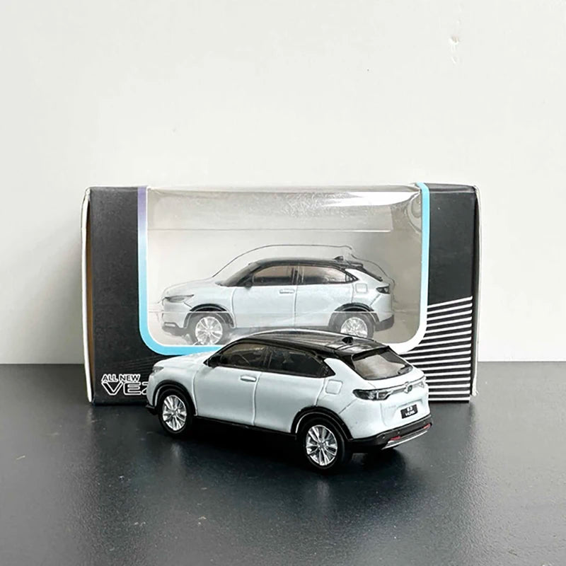 1:64 Honda Vezel 2023