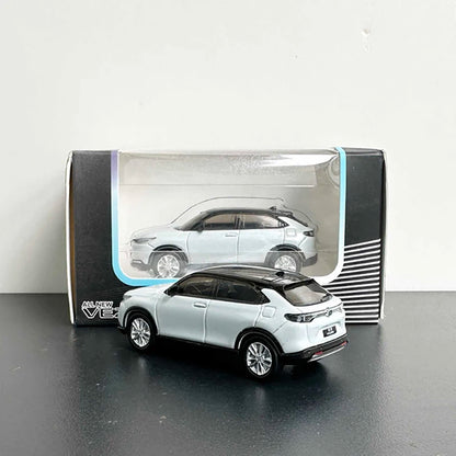 1:64 Honda Vezel 2023