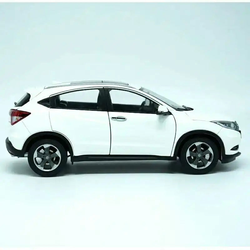 1:18 Gac Honda Vezel 2015