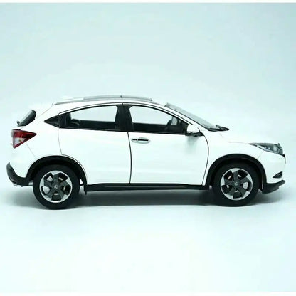 1:18 Gac Honda Vezel 2015