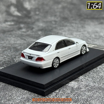 1:64 Toyota Crown 12th generation