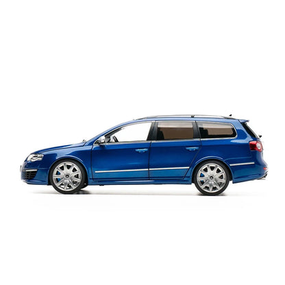 1:18 Volkswagen Passat Estate R36