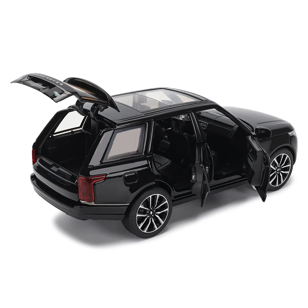 1: 32 Range Rover
