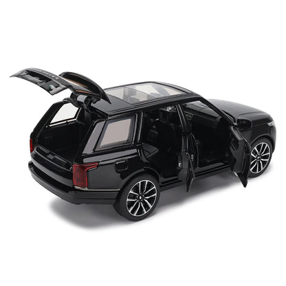 1: 32 Range Rover