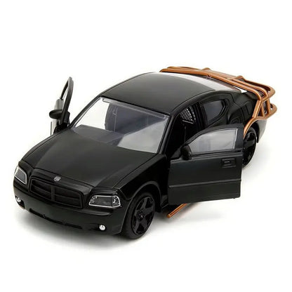 1:32 2006 Dodge Charger