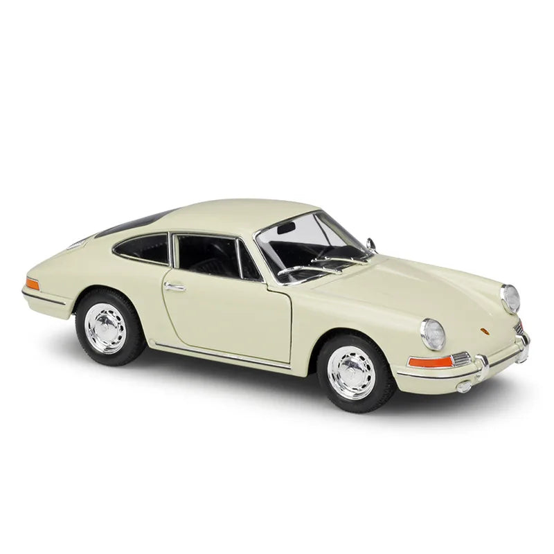 1:24 Porsche 1964 911