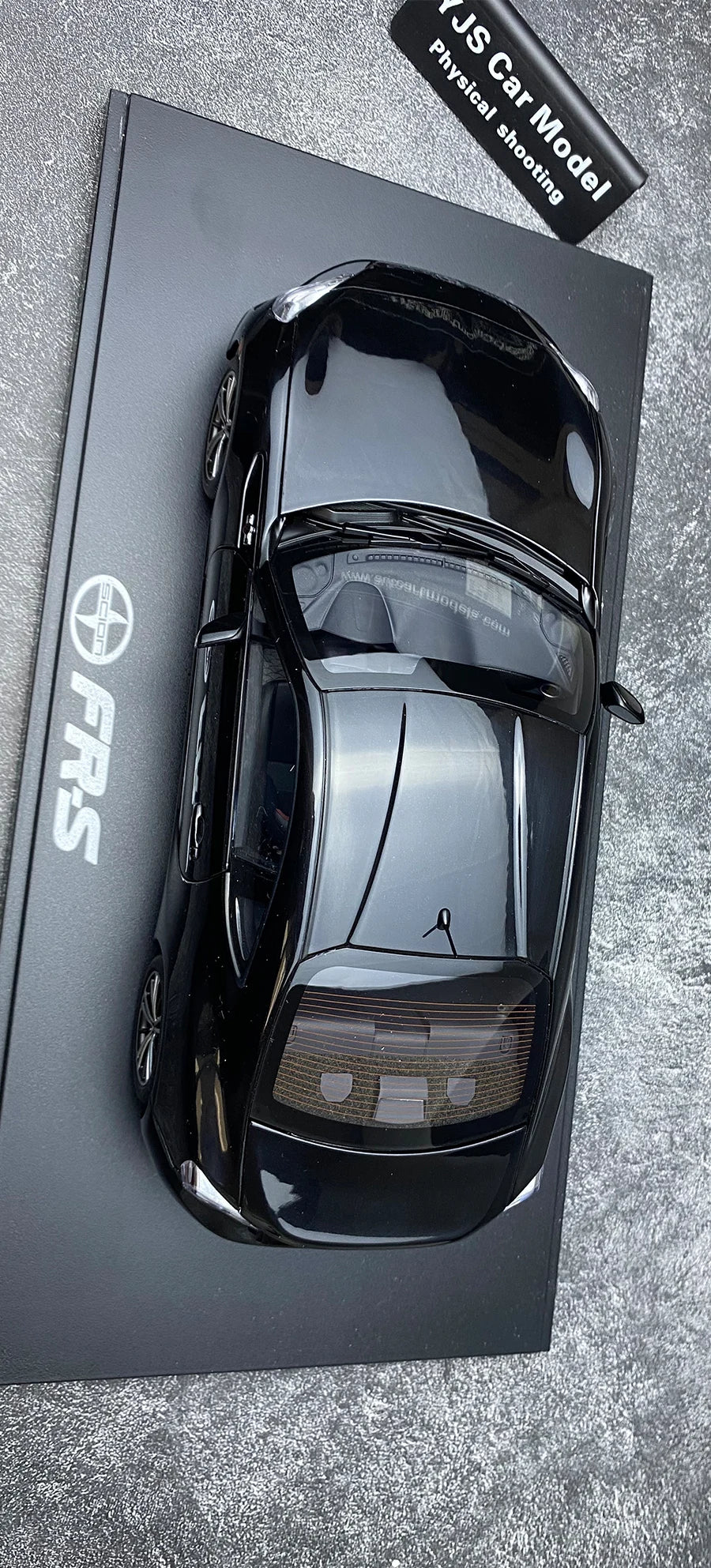 1:18 old car link updates from time to time: AUTOART 1:18