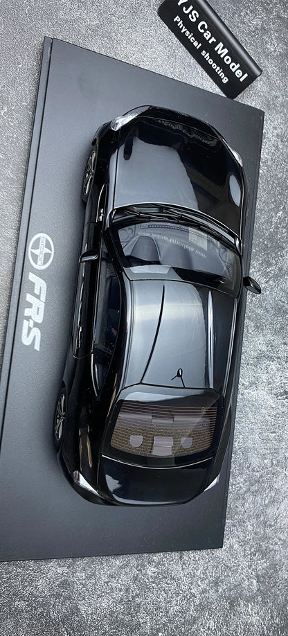 1:18 old car link updates from time to time: AUTOART 1:18