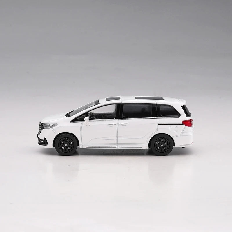 1:64 Honda ODYSSEY