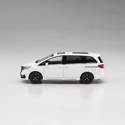 1:64 Honda ODYSSEY