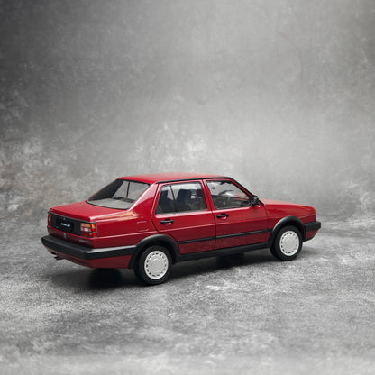 1:18 Volkswagen Jetta GT MK II