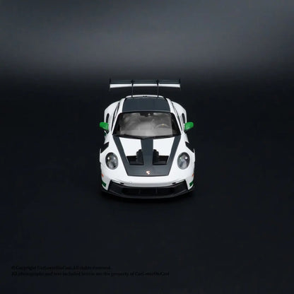 1:18 Porsche 911 GT3 RS Tribute to Carrera RS 2023
