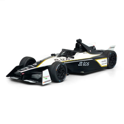 1:24 Formula Pure Track Electric Racing