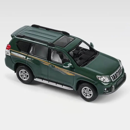 1:64 Land Cruiser Prado LC150