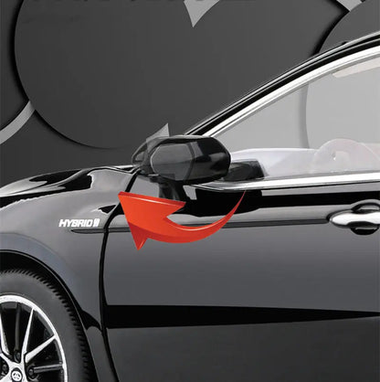 1:18 Toyota Camry 2023