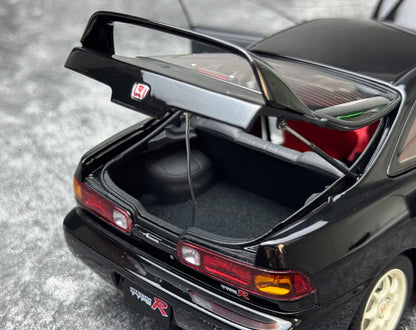 1:18 Honda Integra Type R (DC2)