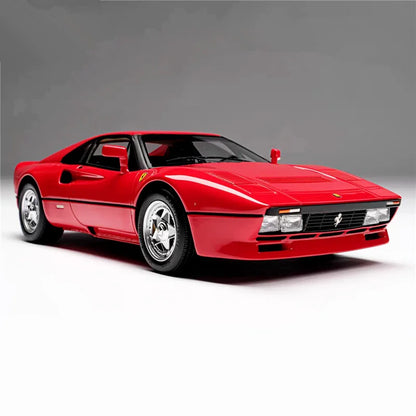 1:18 Ferrari 288 GTO