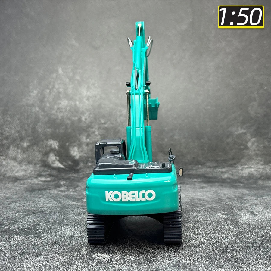 1:50 KOBELCO SK350LC Excavator