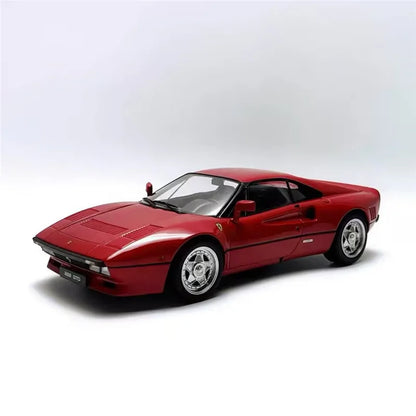 1:18 Ferrari 288 GTO