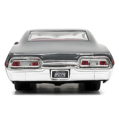 1:24 Chevrolet Impala SS 1967
